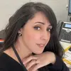 halililala - @halililala - TikTok
