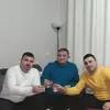 halillala6 - @halillala6 - TikTok