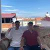 Halillala - @halilala1 - TikTok