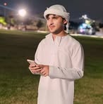 Hilal Lala - Facebook