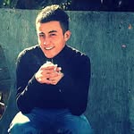 Çiço Can - @halilsahin5534can - Instagram
