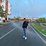 'H❤️‍🔥🕊️ - @halilsahinresmi34 - Instagram