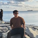 🐣 - @halil._.sahin_7 - Instagram