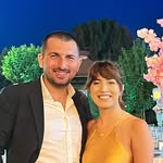 Halil I Sahin - @halil.sahin.01 - Instagram