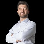 Halil İbrahim Şahin - @halilsahinchp - Instagram