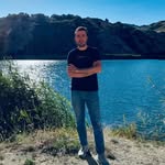 Halil İbrahim Şahin - @halil__sahinnn - Instagram