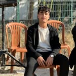 @halil_sahin312 - Instagram