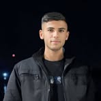 Halil Şahin - Facebook