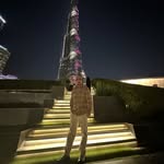 Halil Sahin - @tc_halilsahin - Instagram