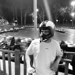 Halil Şahin - @halil_sahin.7 - Instagram