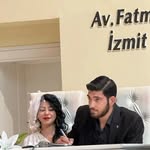 Halil Şahin - @_halilsahin41 - Instagram