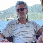 Halil Sahin - Facebook