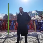 Halil Şahin - @halilsahin6070 - Instagram