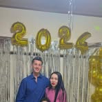 Halil Sahin - Facebook
