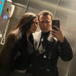 Halil Şahin - @halilsahin.hs - Instagram