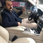 Halil Sahin - @halil_sahin107 - Instagram