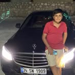 Halil Sahin - Facebook