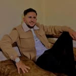 Halil şahin - @halilsahin.6301 - Instagram