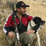 Halil Sahin - @halil.sahinn38 - Instagram