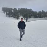 Halil Şahin - @halil_sahin4343 - Instagram
