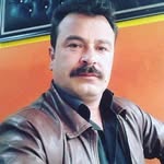 Halil Sahin - @halilsahin9678 - Instagram