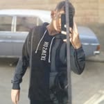 Halil Sahin - @halil_ibo2779 - Instagram
