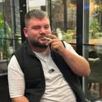 Halil Şahin - Facebook