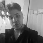 Halil Şahin - @halil.sahin57 - Instagram