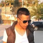 Halil Sahin - Facebook