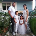 Halil Sahin - Facebook