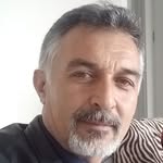 Halil Şahin - @halilsahin603 - Instagram