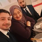 Halil Sahin - Facebook