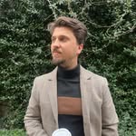 Halil Şahin - @halil.sahinn - Instagram