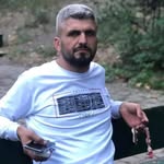 Halil Şahin - @halilsahin4290 - Instagram