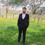 Halil Sahin - @halil_63_sahin - Instagram