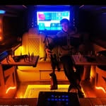 Halil Şahin - @halilsahin_06 - Instagram