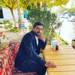 Halil Sahin - @halil_sahin_63.63 - Instagram