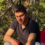 Halil Şahin - @_halil.sahinn - Instagram