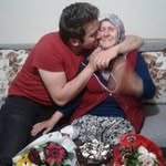 Halil Sahin - @halilsahin282828 - Instagram