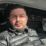 Halil Şahin - @halilsahin.07 - Instagram