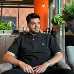 Halil ŞAHİN - @halilsahi.n - Instagram