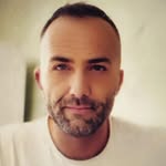 Halil Şahin - @halilsahinhllshn - Instagram