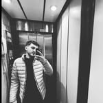 halil sahin - @halilshnn_64 - Instagram