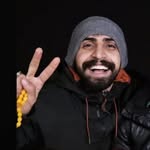 Halil Şahin - @halil.sahin33 - Instagram