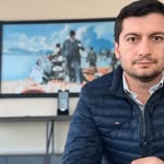 Halil Şahin - @halilsahin.19 - Instagram