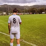 Halil Sahin - @halilsahin1609 - Instagram