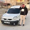 Halil Şahin - @halilsahhin - TikTok