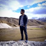 Halil Şahin - @halilsahin1263 - Instagram