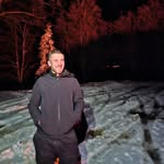 Halil Şahin - @_halil_sahin - Instagram