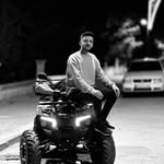 Halil Şahin - @halil_sahin_0 - Instagram